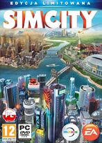 Box-simcity-pc-1