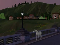 Monte Vista -północ.jpg (407 KB) Widok na północną część miasta