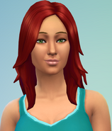 411px-Katrina Caliente - TS4