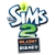 The Sims 2 Open for Business Logo2