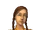 Wiola Żart