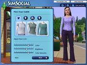 Simsocial 01.jpg
