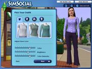 Simsocial 01