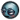 TS3NZTŚ Cecha Zadumany Ikona