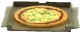 TS4DK pizza kukurydza