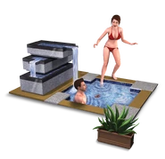 ImprezawPlenerze - render2.png (1,33 MB)