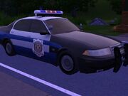 Screenshot-22 Portalus.jpg