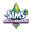 The Sims 3 Skok w Przyszłość - logo.png