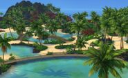 Sulani 2