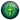 TS3SN Icon.png