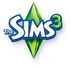 TS3 Logo