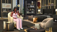 TS4WL 2.png (2,15 MB)