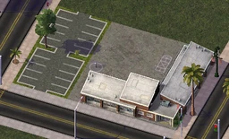 SC4 Szkoła Podstawowa