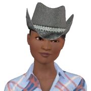Headshot large Maisy Miller.jpg