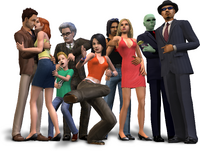 TS2 Render Grupa