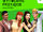 The Sims 4: Wytworne przyjęcie