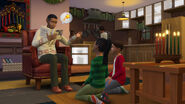 TS4 HOLIDAY SCREENS 02.jpg (396 KB)
