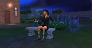 TS4KM analiza księgi magicznej.png (1,85 MB) Kasandra Ćwir anlaizująca księgę magiczną