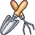 OgrodnictwoTS4
