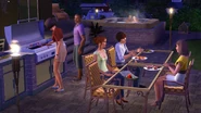 TS3IWP Screen 5.png (2,58 MB)