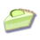 Favorites food keyLimePie