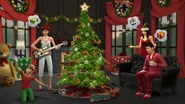 Sims-4-holiday-celebration1.jpg (315 KB)