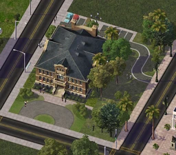 SC4 Szkoła Prywatna