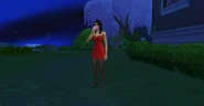 TS4KM wchłanianie drobinki.png (1,63 MB) Bella Ćwir wchłaniająca magiczną drobinkę
