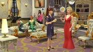 TS4ZG Screen 4.png (459 KB)