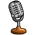 Umiejetnosci komediowe