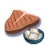 Ulubione Stek z Tofu