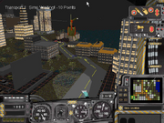 Simcopter.jpg.png