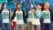 TS4 POLITICS1