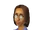 Gabriela Żart