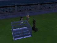 Śmierć przez utonięcie[TS4]