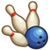 Skill TS4 Bowling.png