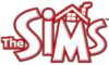 TS Logo.png