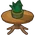 TS4 Wystrój podstawowy