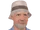 Eli Vokoban