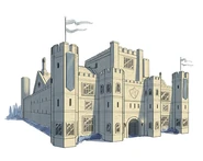 TS4 Zamek Concept art.png (186 KB) Concept art