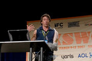 Will Wright.jpg