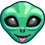 Alien Collect.png