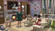 TS4SSK 1.png (2,45 MB)