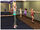 Kameluog/Balet w The Sims 3