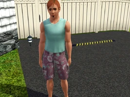 Hank Goddard.jpg (606 KB)