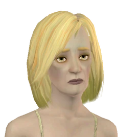 TS3S Bella Ćwir