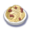 Favorites food goopycarbonara