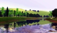 Riverview w wiosennych barwach.png (591 KB)