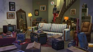 TS4PS 1.png (2,57 MB)