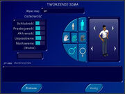 The Sims - CAS.jpg
